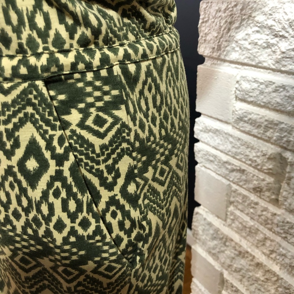 Anthropologie Franca Jumper by Corey Lynn Calter - Picture 7 of 7